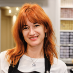 Renata K.