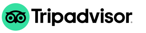 Ověřeno zakazniky